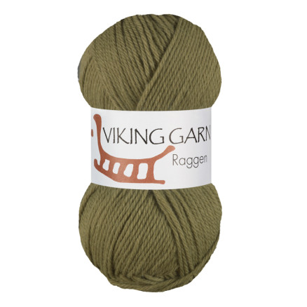 Viking Garn Raggen 731 Viking Garn Raggen 731 von Viking of Norway