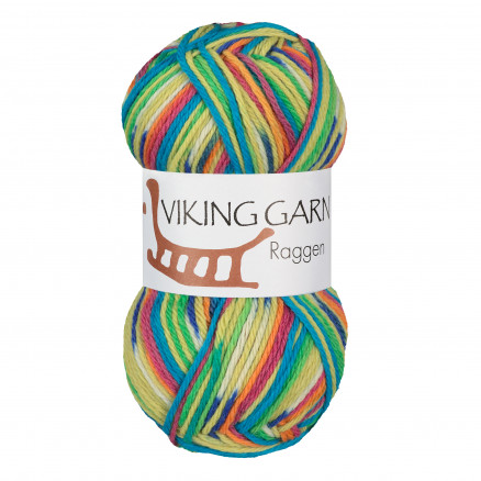 Viking Garn Raggen 735 Viking Garn Raggen 735 von Viking of Norway