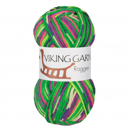 Viking Garn Raggen 739 Viking Garn Raggen 739 von Viking of Norway