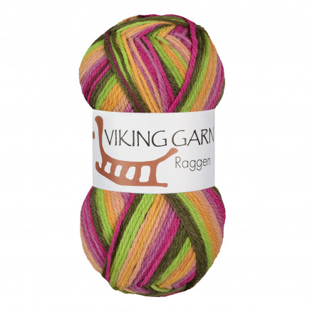 Viking Garn Raggen 744 Viking Garn Raggen 744 von Viking of Norway