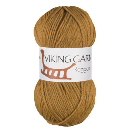 Viking Garn Raggen 746 Viking Garn Raggen 746 von Viking of Norway