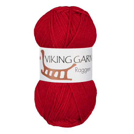 Viking Garn Raggen 750 Viking Garn Raggen 750 von Viking of Norway