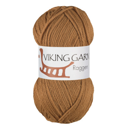 Viking Garn Raggen 753 Viking Garn Raggen 753 von Viking of Norway