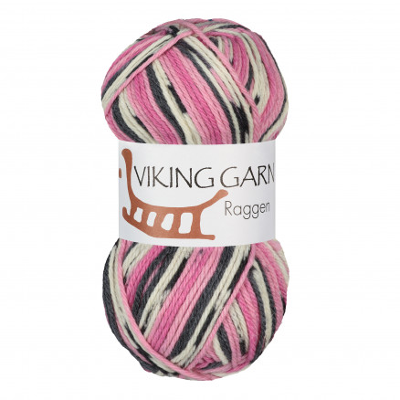 Viking Garn Raggen 763 Viking Garn Raggen 763 von Viking of Norway