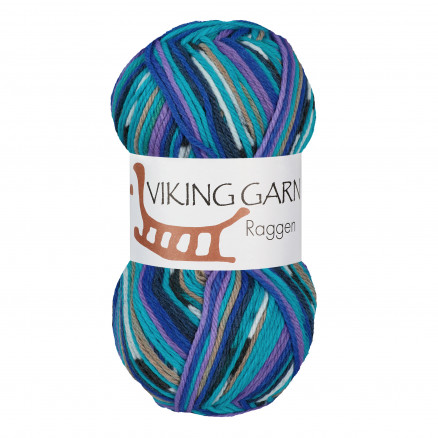 Viking Garn Raggen 764 Viking Garn Raggen 764 von Viking of Norway