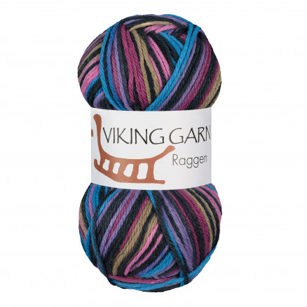 Viking Garn Raggen 766 Viking Garn Raggen 766 von Viking of Norway