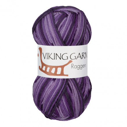 Viking Garn Raggen 769 von Viking of Norway