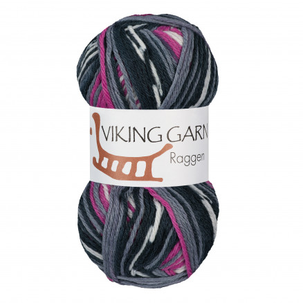 Viking Garn Raggen 770 Viking Garn Raggen 770 von Viking of Norway
