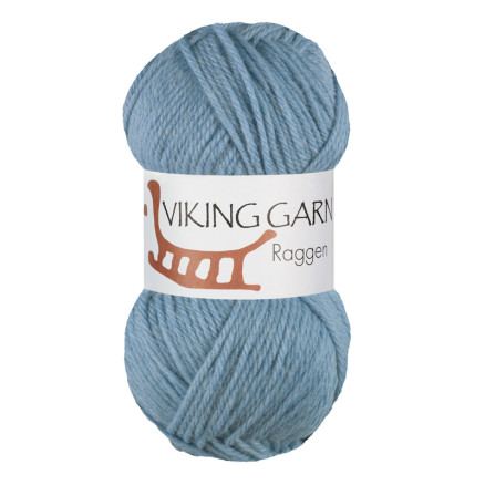 Viking Garn Raggen 782 Viking Garn Raggen 782 von Viking of Norway