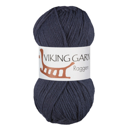 Viking Garn Raggen 784 Viking Garn Raggen 784 von Viking of Norway
