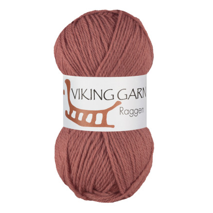 Viking Garn Raggen 793 Viking Garn Raggen 793 von Viking of Norway