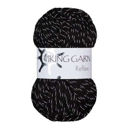 Viking Garn Reflex 403 Viking Garn Reflex 403 von Viking of Norway