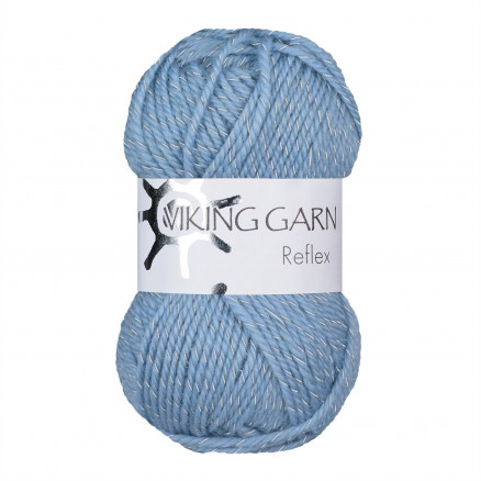 Viking Garn Reflex 421 Viking Garn Reflex 421 von Viking of Norway