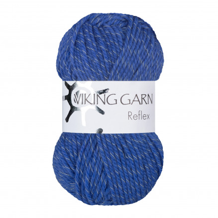 Viking Garn Reflex 425 Viking Garn Reflex 425 von Viking of Norway