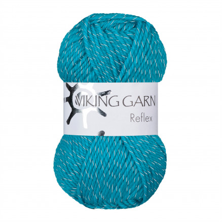 Viking Garn Reflex 429 Viking Garn Reflex 429 von Viking of Norway