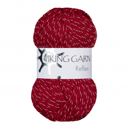 Viking Garn Reflex 460 Viking Garn Reflex 460 von Viking of Norway