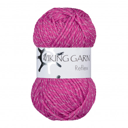 Viking Garn Reflex 463 Viking Garn Reflex 463 von Viking of Norway