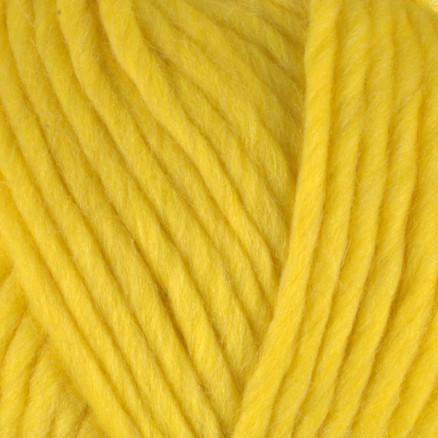 Viking Garn Snorre 245 von Viking of Norway