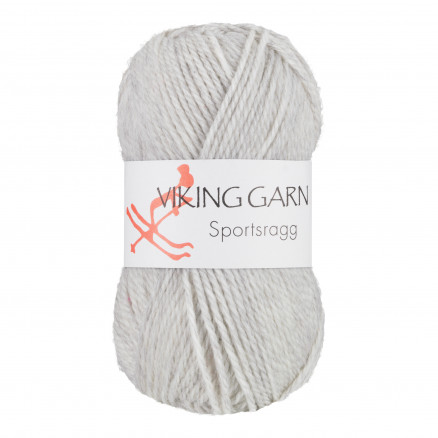 Viking Garn Sportsragg 512 Viking Garn Sportsragg 512 von Viking of Norway
