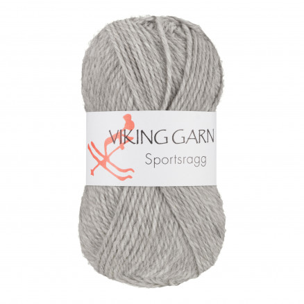 Viking Garn Sportsragg 513 Viking Garn Sportsragg 513 von Viking of Norway