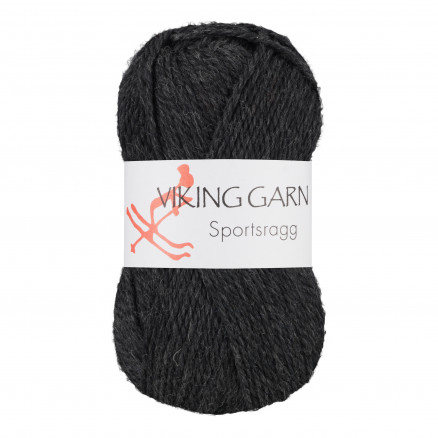 Viking Garn Sportsragg 517 Viking Garn Sportsragg 517 von Viking of Norway