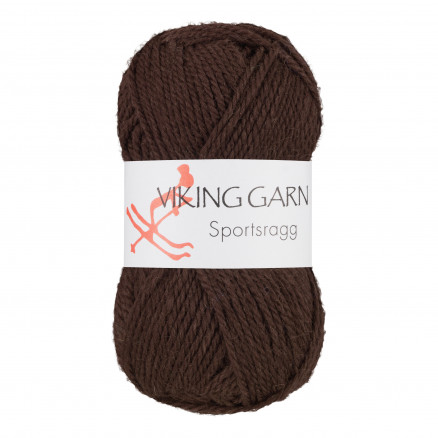 Viking Garn Sportsragg 518 Viking Garn Sportsragg 518 von Viking of Norway