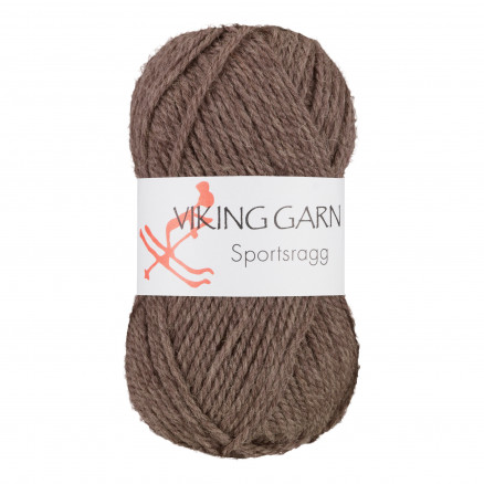 Viking Garn Sportsragg 519 Viking Garn Sportsragg 519 von Viking of Norway