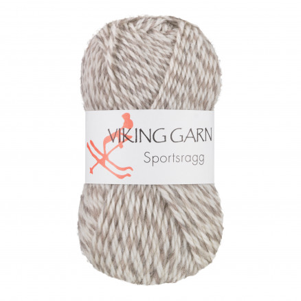 Viking Garn Sportsragg 520 Viking Garn Sportsragg 520 von Viking of Norway