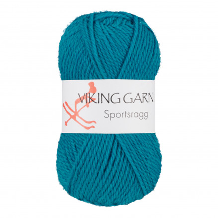 Viking Garn Sportsragg 529 Viking Garn Sportsragg 529 von Viking of Norway