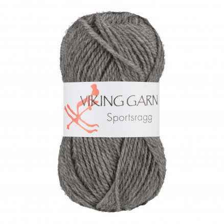 Viking Garn Sportsragg 530 Viking Garn Sportsragg 530 von Viking of Norway