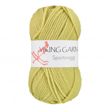 Viking Garn Sportsragg 531 Viking Garn Sportsragg 531 von Viking of Norway