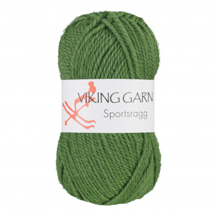 Viking Garn Sportsragg 533 Viking Garn Sportsragg 533 von Viking of Norway