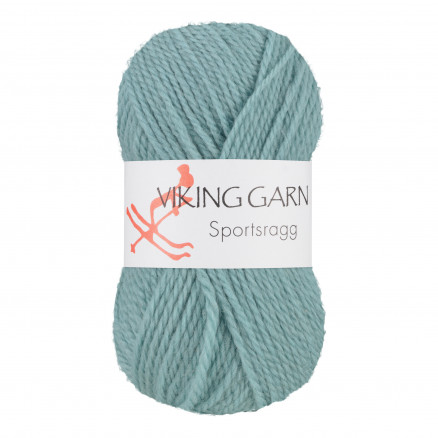 Viking Garn Sportsragg 536 Viking Garn Sportsragg 536 von Viking of Norway