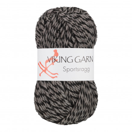 Viking Garn Sportsragg 540 Viking Garn Sportsragg 540 von Viking of Norway