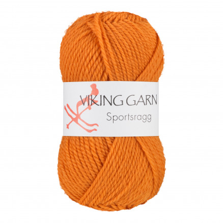 Viking Garn Sportsragg 544 Viking Garn Sportsragg 544 von Viking of Norway