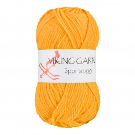 Viking Garn Sportsragg 545 Viking Garn Sportsragg 545 von Viking of Norway