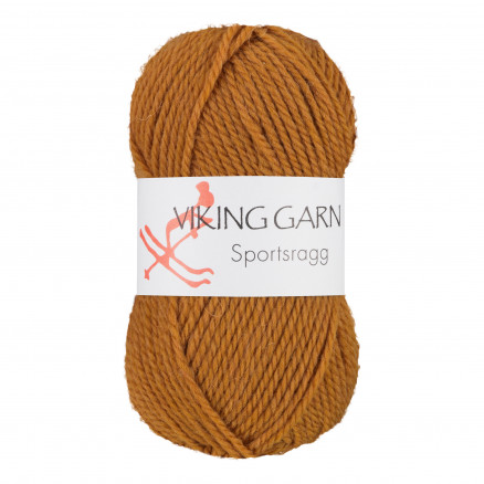 Viking Garn Sportsragg 546 Viking Garn Sportsragg 546 von Viking of Norway