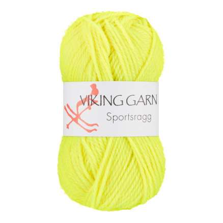 Viking Garn Sportsragg 549 Viking Garn Sportsragg 549 von Viking of Norway