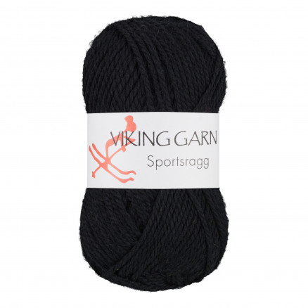 Viking Garn Sportsragg 550 Viking Garn Sportsragg 550 von Viking of Norway