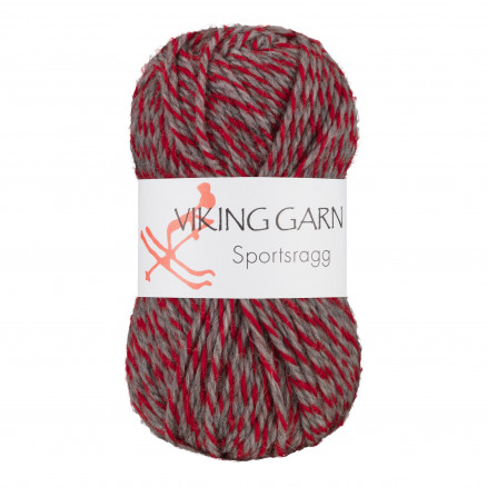 Viking Garn Sportsragg 560 Viking Garn Sportsragg 560 von Viking of Norway