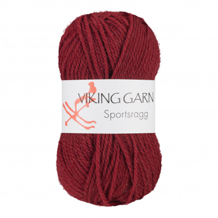 Viking Garn Sportsragg 561 Viking Garn Sportsragg 561 von Viking of Norway