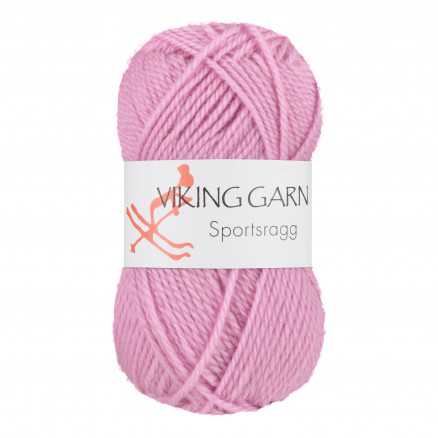 Viking Garn Sportsragg 563 Viking Garn Sportsragg 563 von Viking of Norway