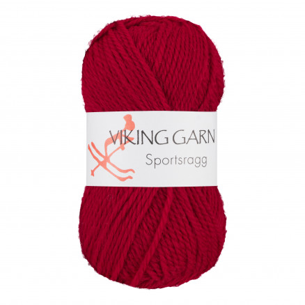 Viking Garn Sportsragg 565 Viking Garn Sportsragg 565 von Viking of Norway