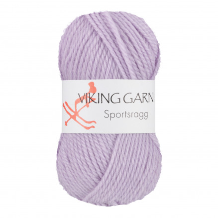 Viking Garn Sportsragg 567 Viking Garn Sportsragg 567 von Viking of Norway