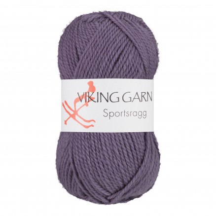 Viking Garn Sportsragg 568 Viking Garn Sportsragg 568 von Viking of Norway