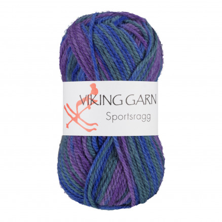 Viking Garn Sportsragg 571 Viking Garn Sportsragg 571 von Viking of Norway
