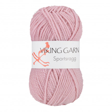 Viking Garn Sportsragg 574 Viking Garn Sportsragg 574 von Viking of Norway