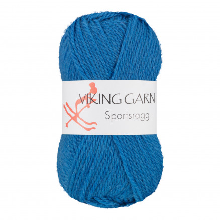 Viking Garn Sportsragg 575 Viking Garn Sportsragg 575 von Viking of Norway