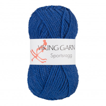 Viking Garn Sportsragg 576 Viking Garn Sportsragg 576 von Viking of Norway