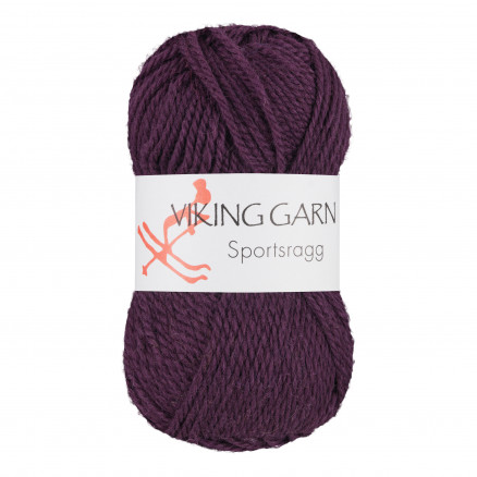 Viking Garn Sportsragg 578 Viking Garn Sportsragg 578 von Viking of Norway